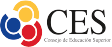 Empresa 12